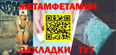 прущие грибы Гатчина