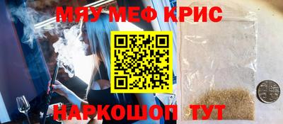 прущие грибы Гатчина