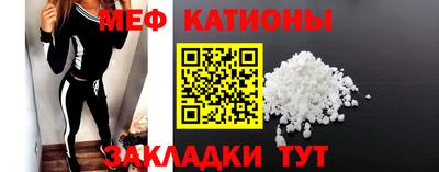 прущие грибы Гатчина
